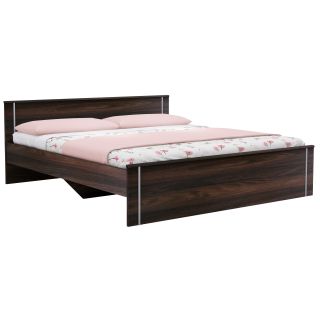 Ombra King Bed