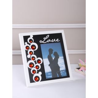 All-About-Love Photo Frame (PF19206)