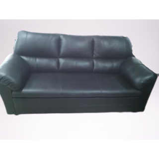 New Innova Sofa Set