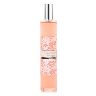 Pink Pomelo Scented Room Spray