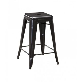 PINNADEL STOOL