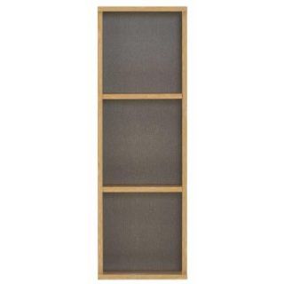 Ratte | Tv Unit Top Module with Cabinet Vario Vizon