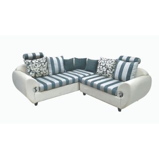 RBSO4 L-Lounger Sofa Set