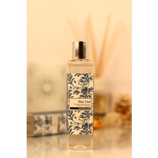 Reed Diffuser Refill Oil Blue Oud