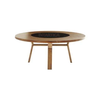 Sui Dining Table