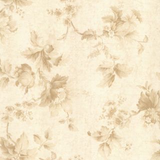 Vintage Flora (SZ001552)