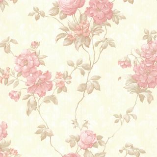 Vintage Flora (SZ001728)