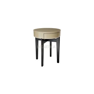 Ting Side Table