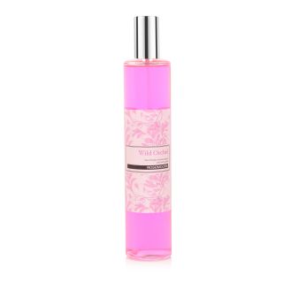 Wild Orchid Scented Room Spray