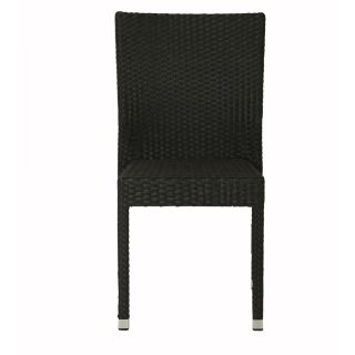 VF Bart Outdoor Dining Chair