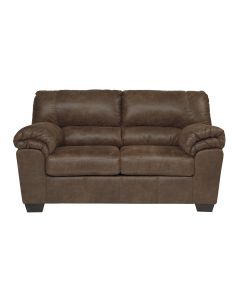 Bladen - 2 seater sofa