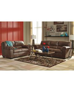 BLADEN SOFA AND LOVESEAT 3+2 searter (1200138/1200135)