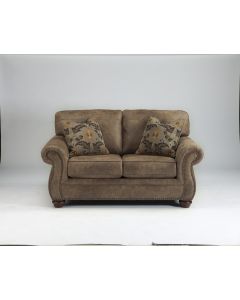 Larkinhurst- 2 Seater Sofa