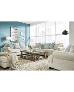 Monaghan sofa and loveseat_3+2 searter