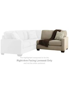 Alenya RAF Sofa