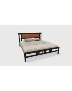 Alto-205-191 (King Bed)
