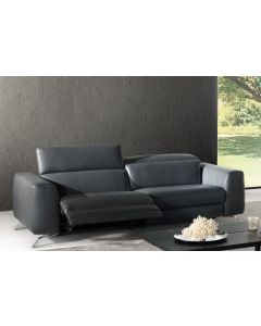  Sofa recliner  2  seater B795  