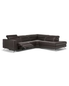   Sofa recliner  3 seater B795  