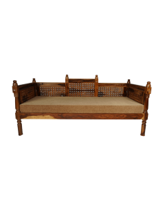Royal Day Bed