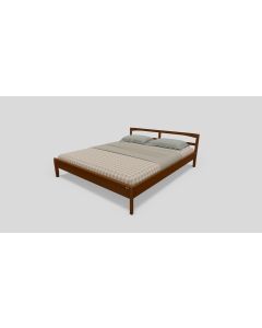 Hanover-205-188 (King Plus Bed)