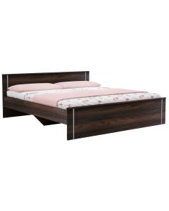 Ombra King Bed