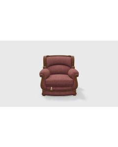 Retreat-201-101 (1 Seater Sofa)