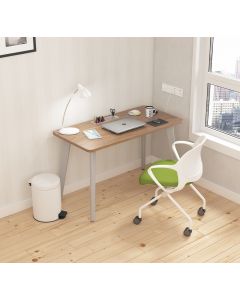 sos spacewood liteoffice eco desk