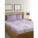 Raymond Home 104TC Legend Double Bedsheet with 2 Pillow Covers-8903024958208