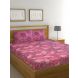 Raymond Home 104TC Legend Double Bedsheet with 2 Pillow Covers-8903024958406