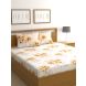 Raymond Home 144TC Shimmer Double Bedsheet with 2 Pillow Covers (8903024971535)