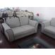 1002 Sofa Set with 3+2 seater