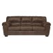 Bladen - 3 seater sofa