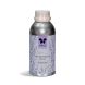 Iris  Lavender Diffuser oil in a aluminium can  (INRD0193LA)