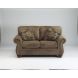 Larkinhurst- 2 Seater Sofa