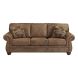 Larkinhurst- 3 Seater Sofa