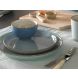 thinKitchen | Denby Heritage Terrace Small Coupe Plate