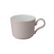 thinKitchen | Denby Impression Pink Tea & Coffee Cup