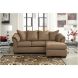 DARCY SOFA CHAISE