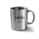 Taurus - Personality Sunsign Mug