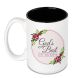God’s Best Gift on Earth - Mom Mug