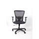 Medium Back Mesh Office Chair (AEC 108)