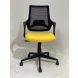 Medium Back Mesh Office Chair (AEC 120)