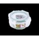 Airtight Food Storage Container 160TH