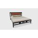 Alto-205-191 (King Bed)