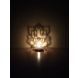 eCraftIndia Lord Ganesha Tea Light Holder (ATLG001)