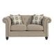 AZLYN LOVESEAT