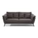   Sofa recliner  2  seater C215  