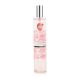 Crystal Rose Scented Room Spray