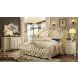 Curves & Carvings Signature Collection Bed (BED0092)