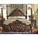 Curves & Carvings Signature Collection Bed (BED0115)